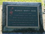 image of grave number 961888